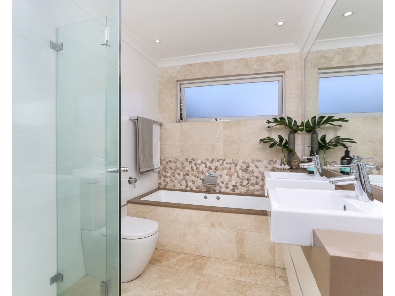 2 Eastbourne Avenue, Clovelly NSW 2031