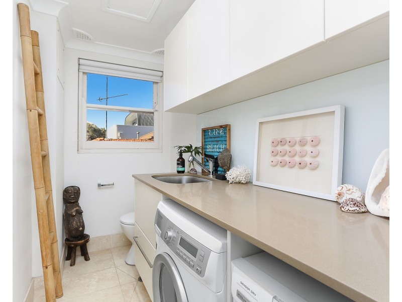 2 Eastbourne Avenue, Clovelly NSW 2031