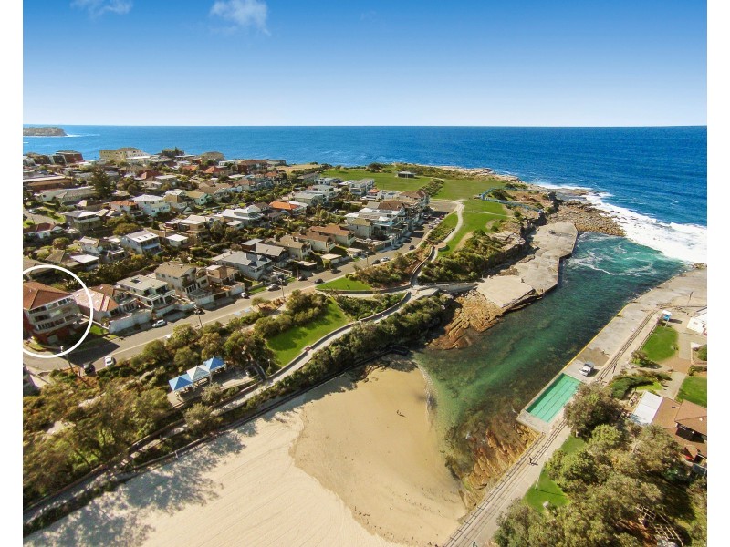 2 Eastbourne Avenue, Clovelly NSW 2031