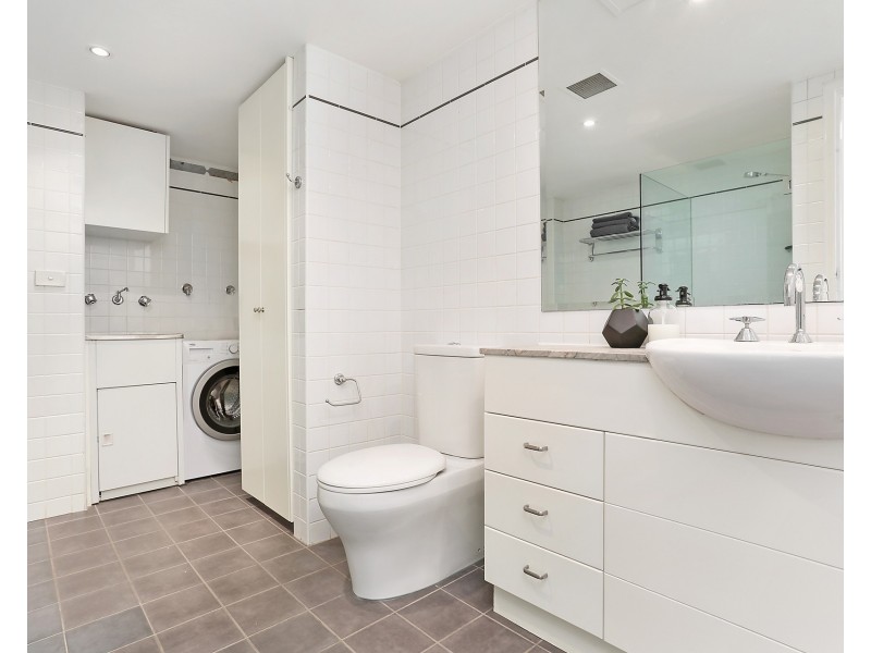 6/8 Young Street, Paddington NSW 2021