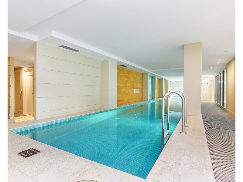 6/8 Young Street, Paddington NSW 2021