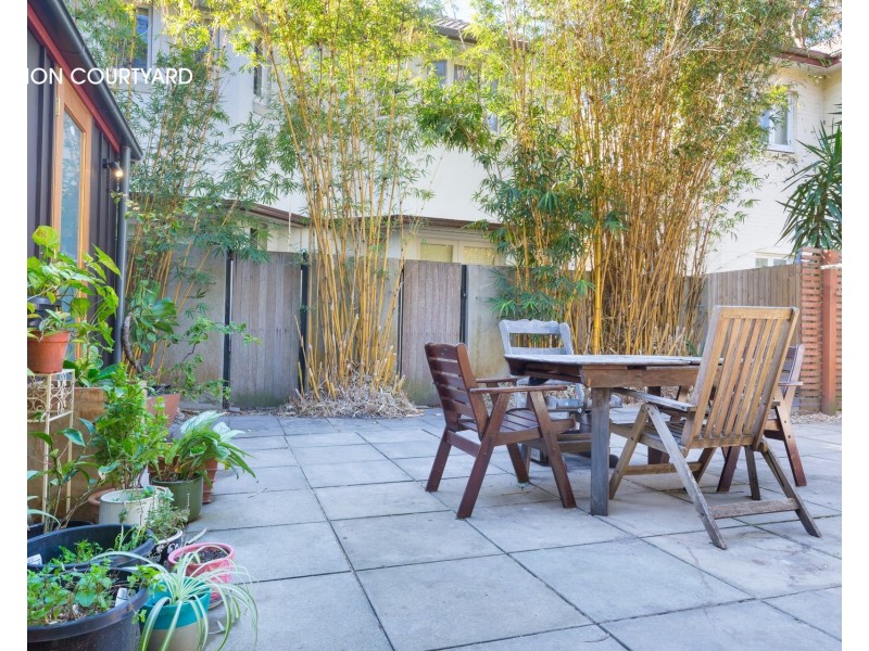 8/86 Beach Road, Bondi Beach NSW 2026