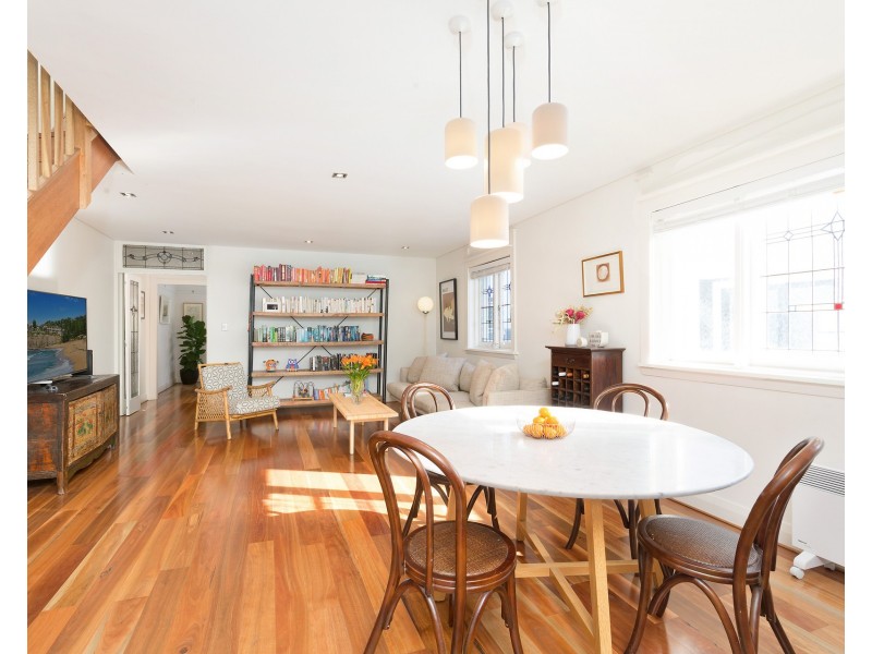 8/86 Beach Road, Bondi Beach NSW 2026