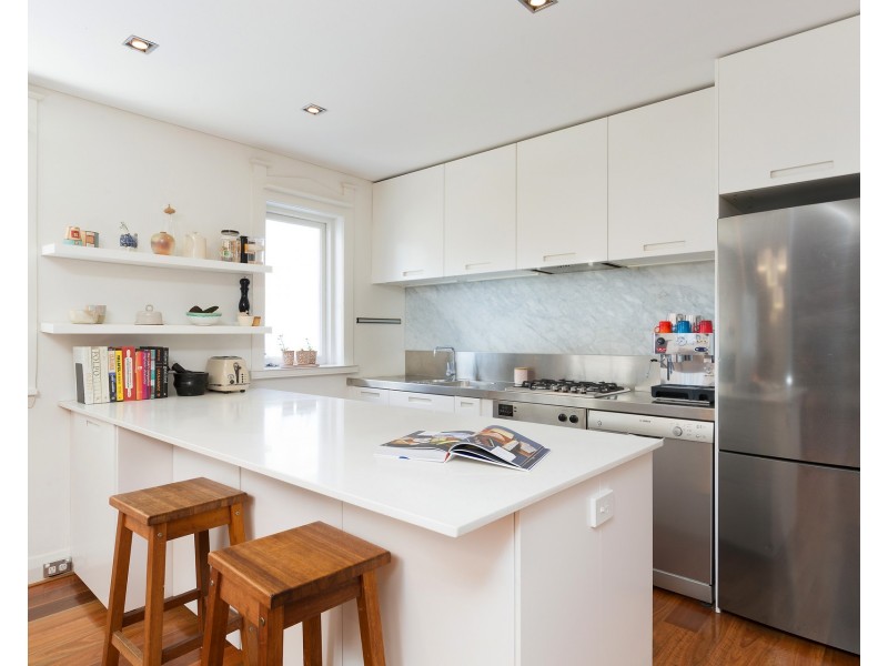 8/86 Beach Road, Bondi Beach NSW 2026