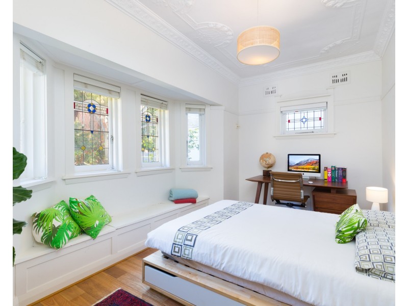 8/86 Beach Road, Bondi Beach NSW 2026