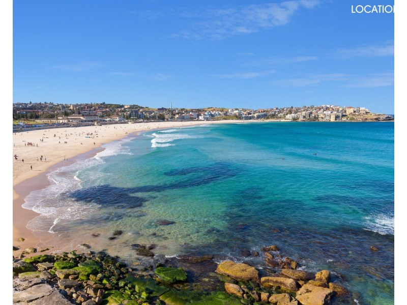 8/86 Beach Road, Bondi Beach NSW 2026