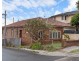 9 Knox Street, Clovelly NSW 2031