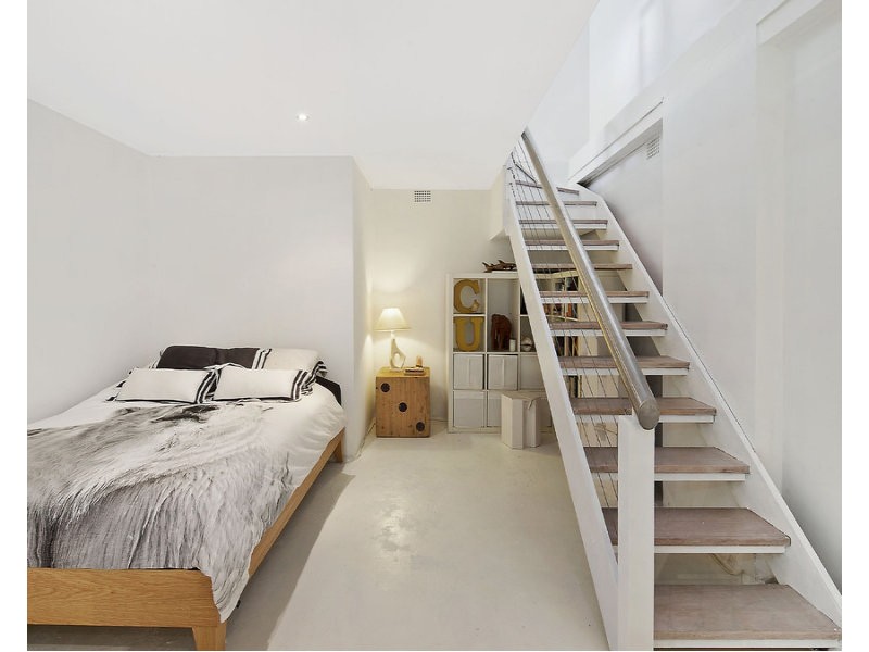 4/35 Caledonia Street, Paddington NSW 2021