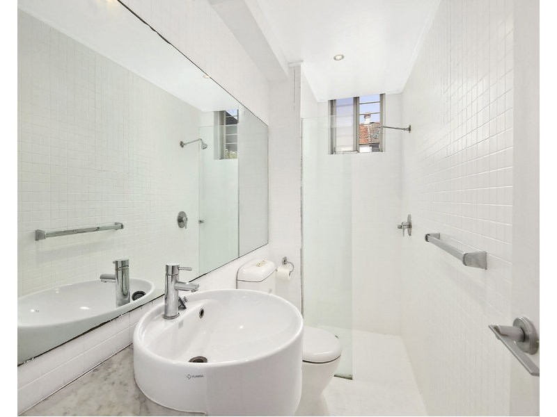 4/35 Caledonia Street, Paddington NSW 2021