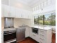 75 St Thomas Street, Bronte NSW 2024