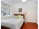 75 St Thomas Street, Bronte NSW 2024