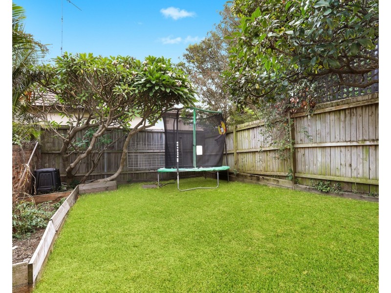 75 St Thomas Street, Bronte NSW 2024