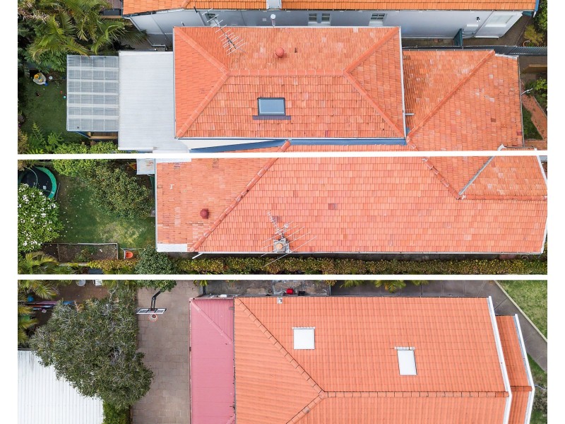 75 St Thomas Street, Bronte NSW 2024