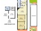 75 St Thomas Street, Bronte NSW 2024 Floorplan