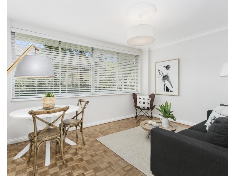 14/372 Edgecliff Road, Woollahra NSW 2025