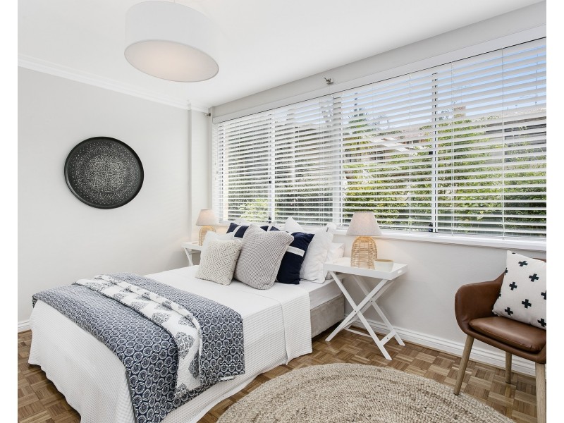 14/372 Edgecliff Road, Woollahra NSW 2025