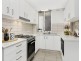 14/372 Edgecliff Road, Woollahra NSW 2025