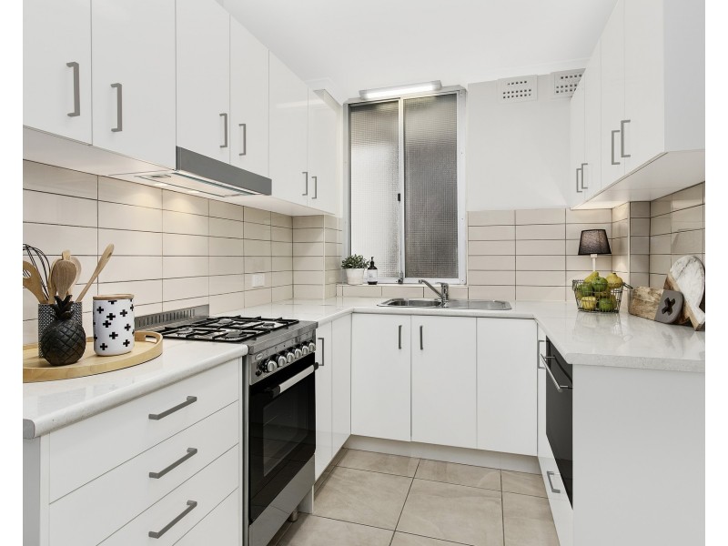 14/372 Edgecliff Road, Woollahra NSW 2025