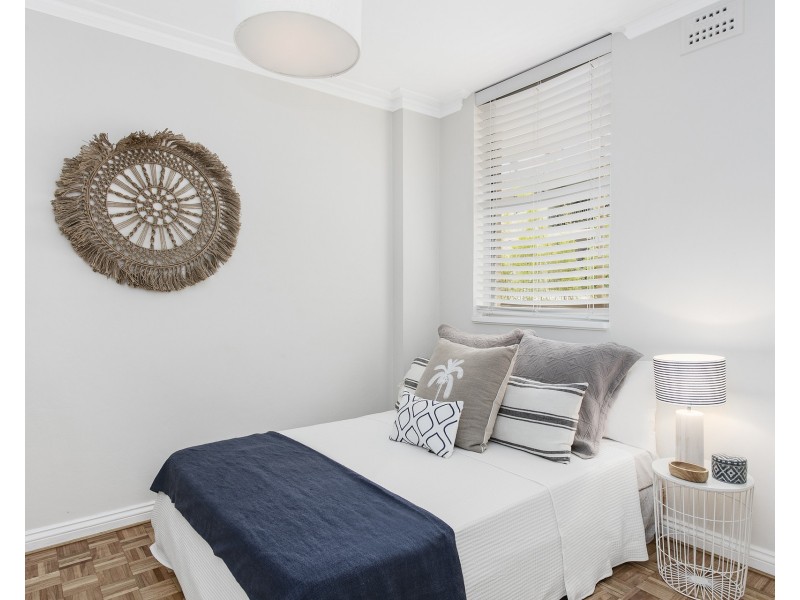 14/372 Edgecliff Road, Woollahra NSW 2025