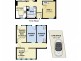 14/372 Edgecliff Road, Woollahra NSW 2025 Floorplan