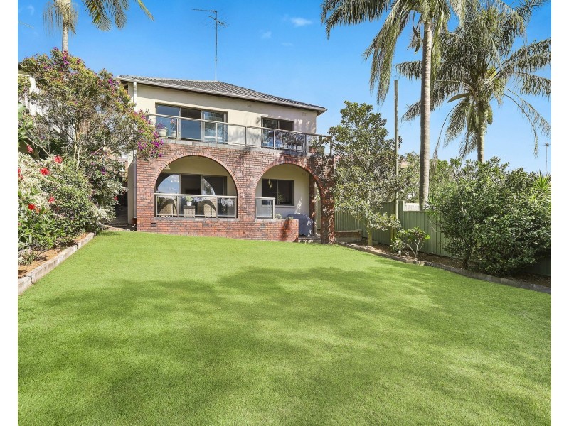 1 Heath Street, Randwick NSW 2031