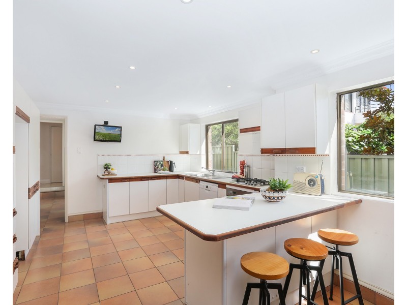 1 Heath Street, Randwick NSW 2031