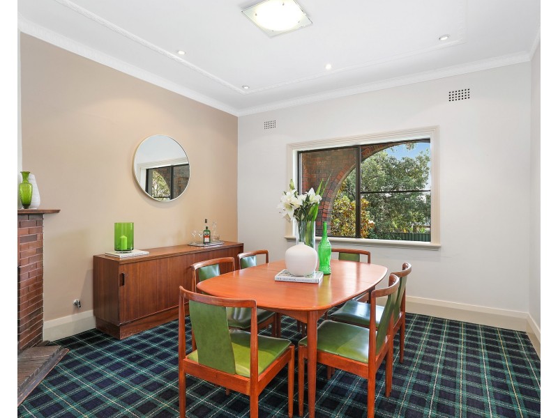 1 Heath Street, Randwick NSW 2031