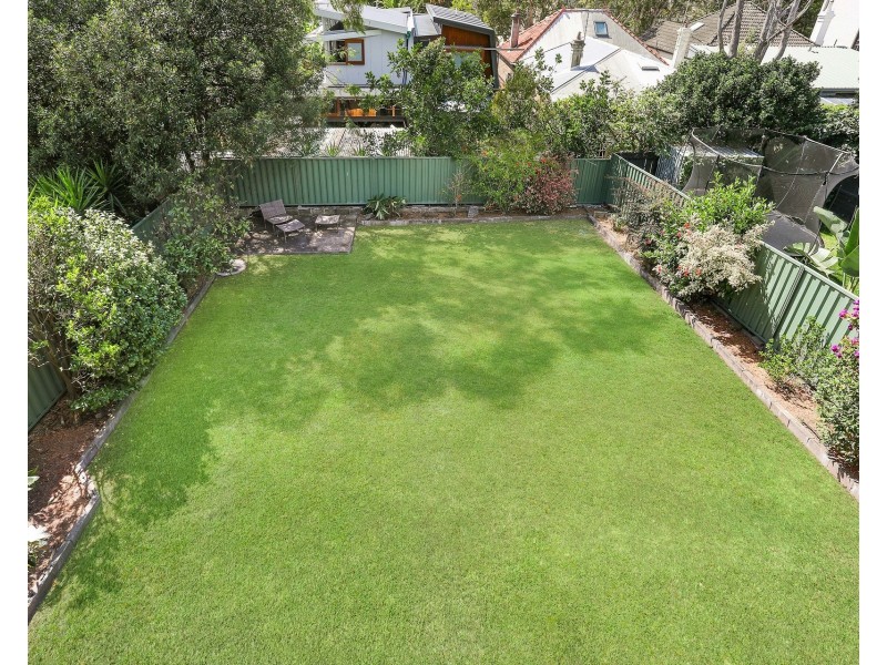 1 Heath Street, Randwick NSW 2031