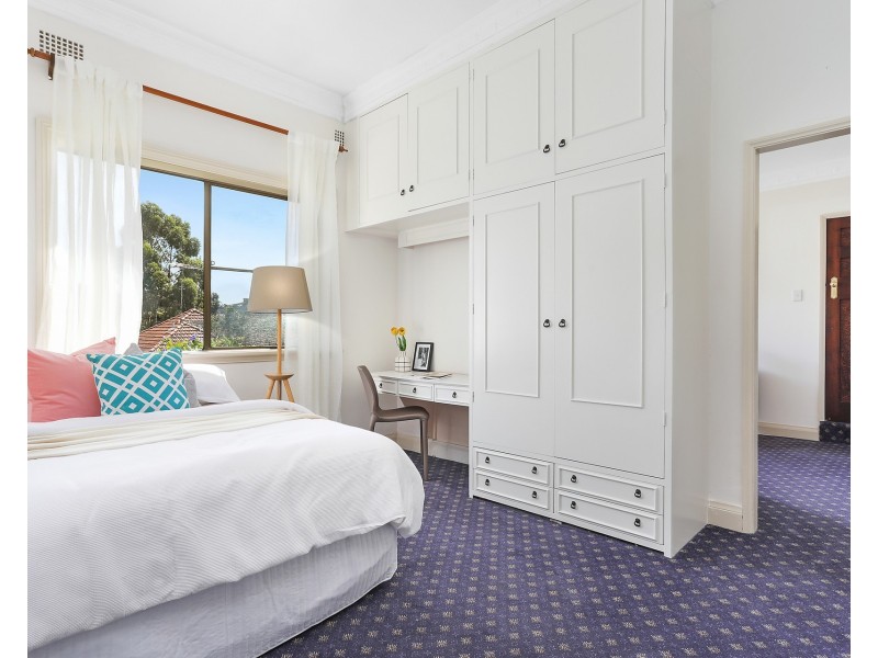 1 Heath Street, Randwick NSW 2031