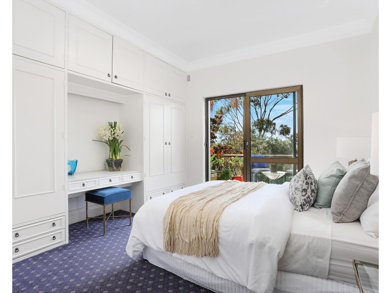 1 Heath Street, Randwick NSW 2031