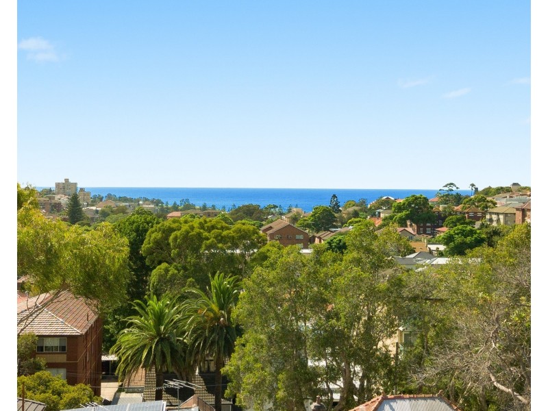 1 Heath Street, Randwick NSW 2031