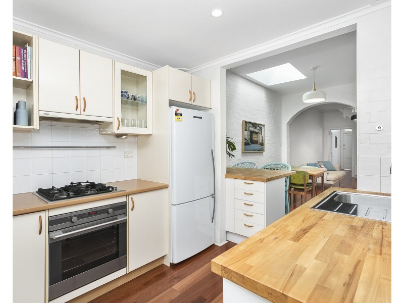 10 Edmund Street, Queens Park NSW 2022