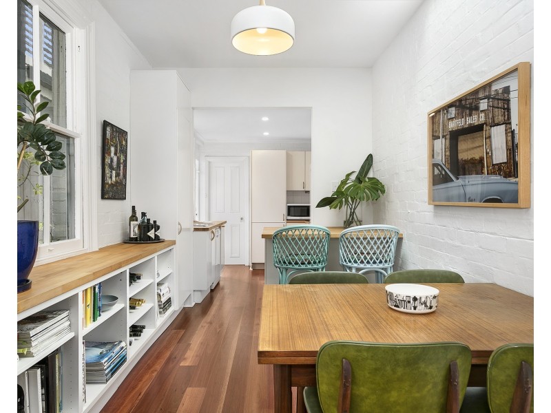 10 Edmund Street, Queens Park NSW 2022