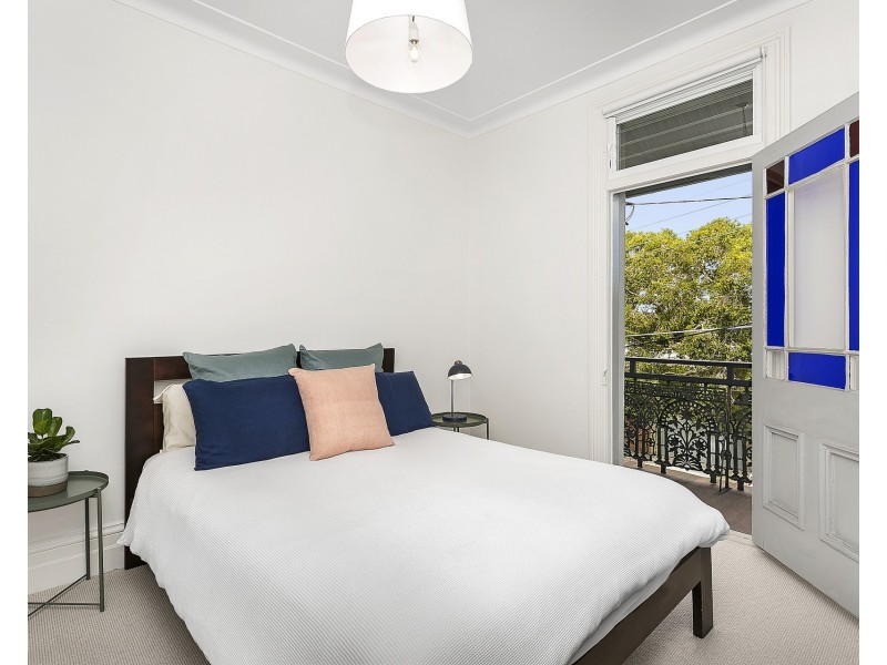 10 Edmund Street, Queens Park NSW 2022