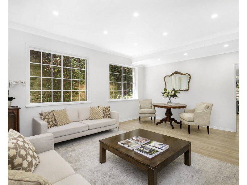 40 Blenheim Street, Queens Park NSW 2022