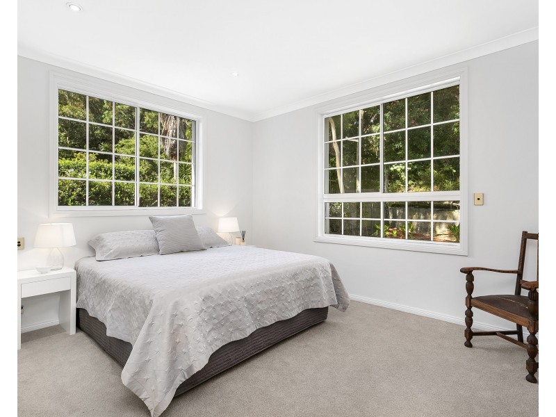 40 Blenheim Street, Queens Park NSW 2022