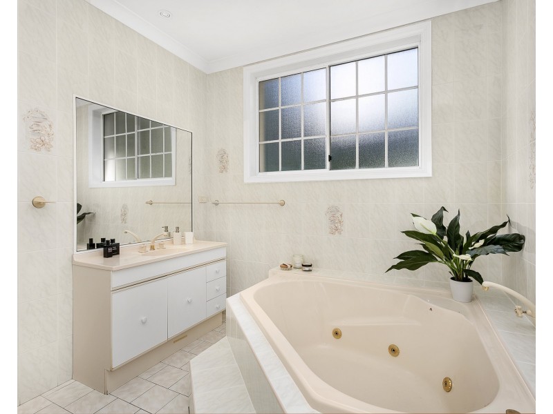 40 Blenheim Street, Queens Park NSW 2022