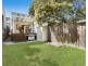 227 Denison Street, Queens Park NSW 2022