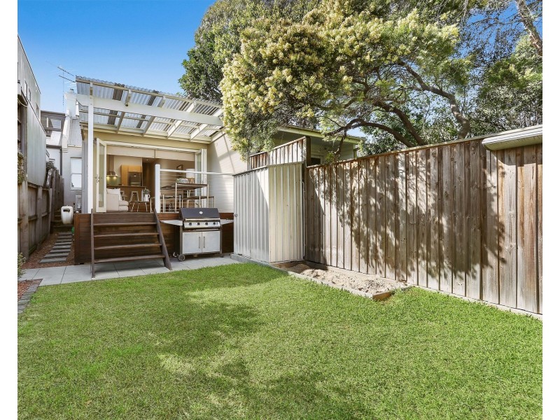 227 Denison Street, Queens Park NSW 2022