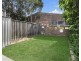 227 Denison Street, Queens Park NSW 2022