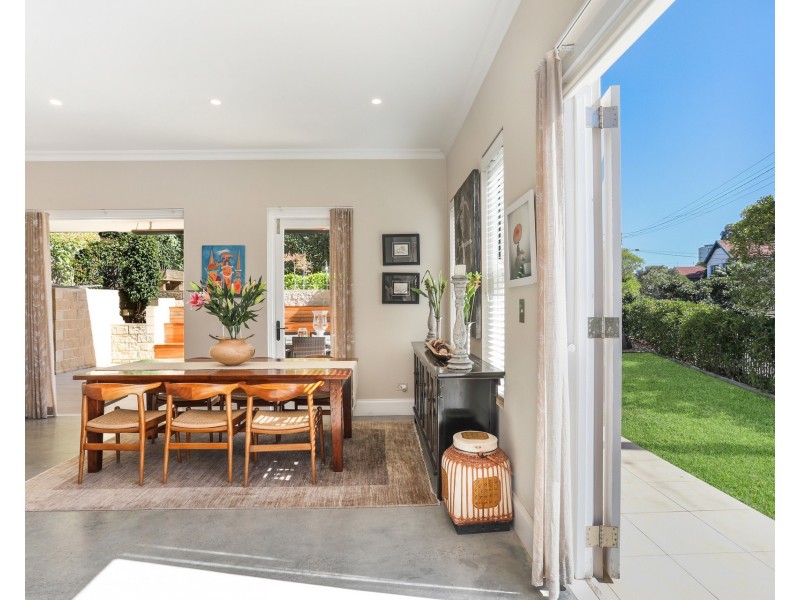 7 Baker Street, Kensington NSW 2033