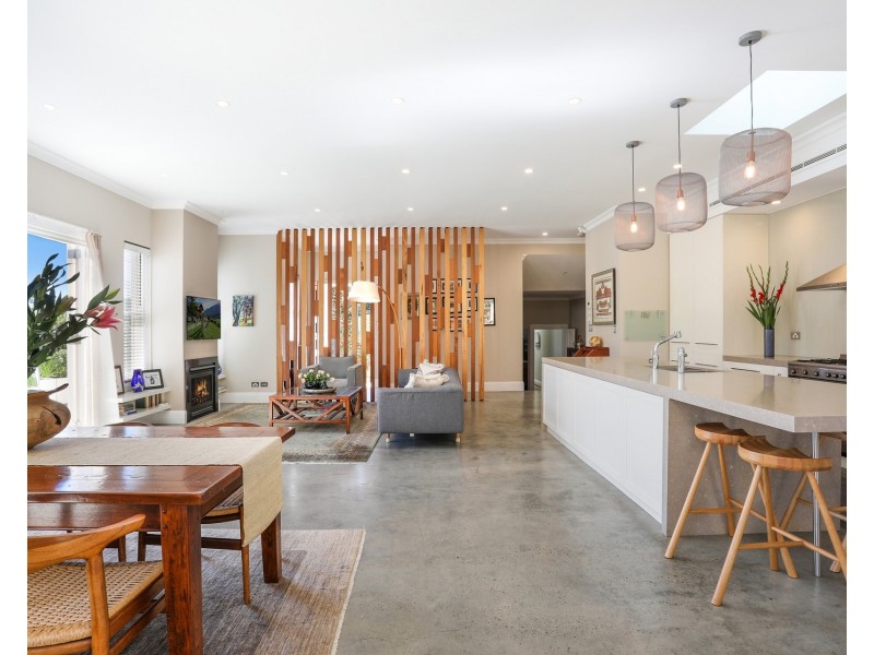 7 Baker Street, Kensington NSW 2033