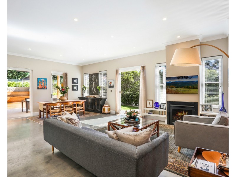 7 Baker Street, Kensington NSW 2033