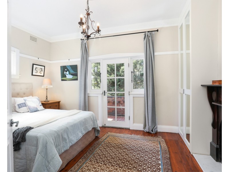 7 Baker Street, Kensington NSW 2033