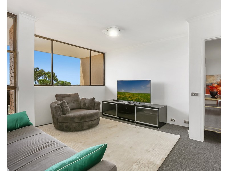 42/22 Penkivil Street, Bondi NSW 2026