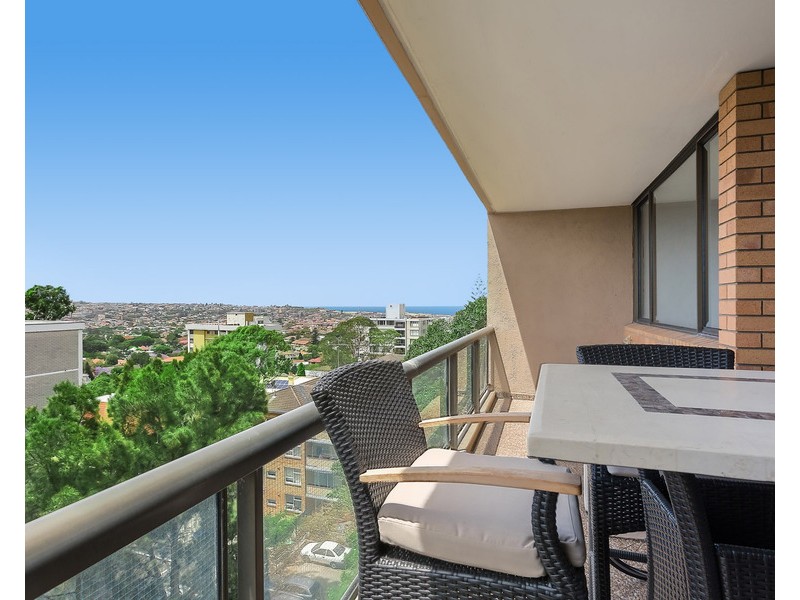 42/22 Penkivil Street, Bondi NSW 2026