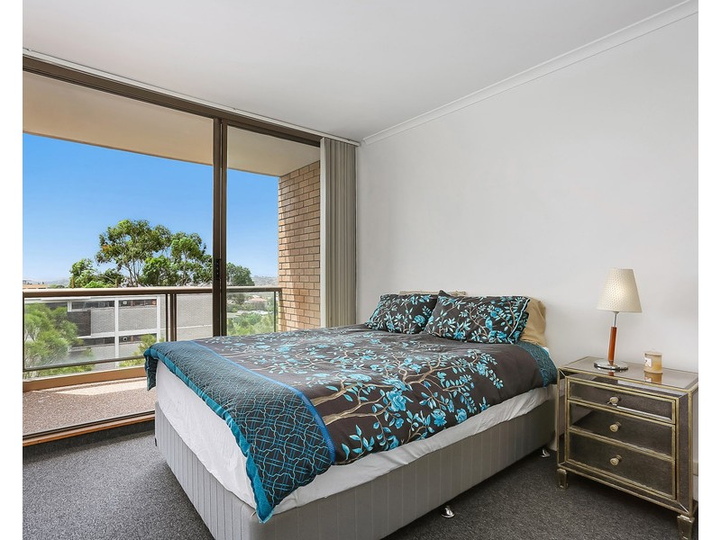 42/22 Penkivil Street, Bondi NSW 2026