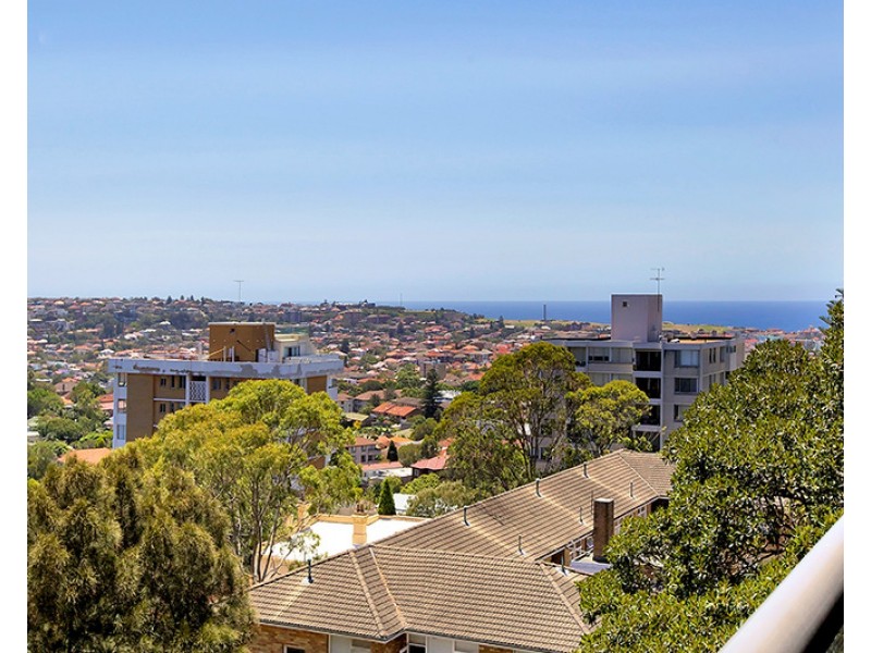 42/22 Penkivil Street, Bondi NSW 2026