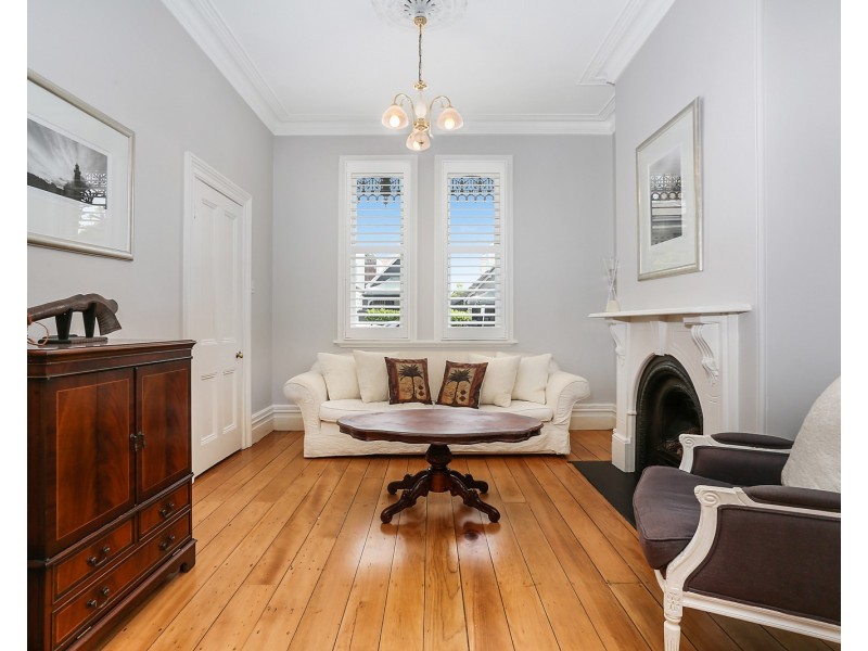 11 Junction Street, Woollahra NSW 2025