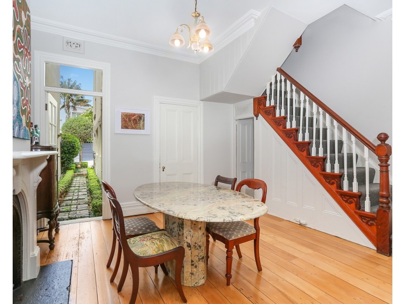 11 Junction Street, Woollahra NSW 2025